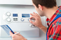 free commercial Thornbury boiler quotes
