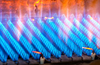 Thornbury gas fired boilers